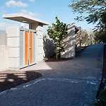 Διαμέρισμα Luxury Calle Pizarro La Tejita La Mareta