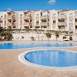 Luxury Calle Pizarro La Tejita La Mareta
