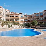 Luxury Calle Pizarro La Tejita * La Mareta