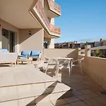 Διαμέρισμα Luxury Calle Pizarro La Tejita