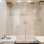 Luxury Calle Pizarro La Tejita Διαμέρισμα La Mareta
