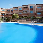 Apartmán Luxury Calle Pizarro La Tejita