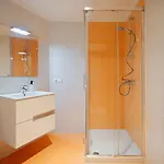 Apartmán Luxury Calle Pizarro La Tejita