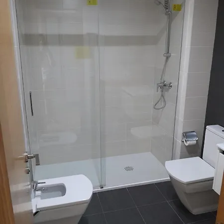 Luxury Calle Pizarro La Tejita * Ла-Марета