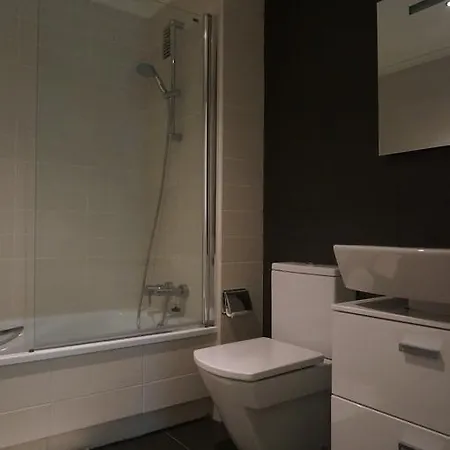 Luxury Calle Pizarro La Tejita Ла-Марета