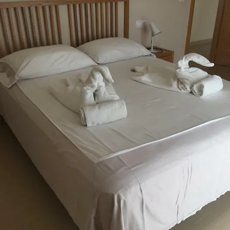 Luxury Calle Pizarro La Tejita * Ла-Марета