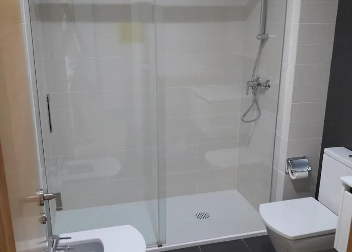 Luxury Calle Pizarro La Tejita * La Mareta