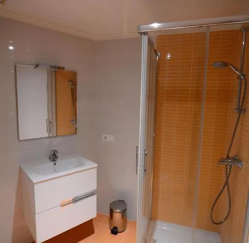 Luxury Calle Pizarro La Tejita * La Mareta