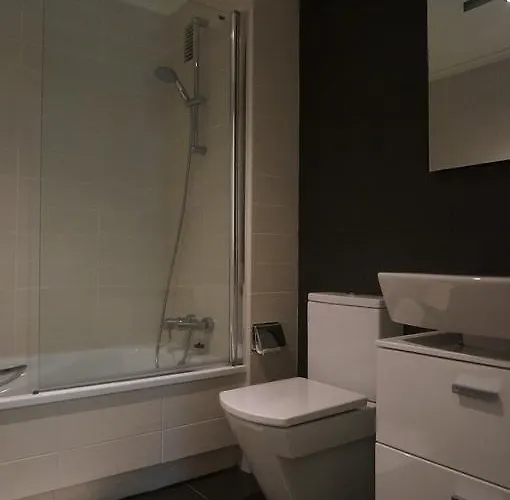 Luxury Calle Pizarro La Tejita La Mareta