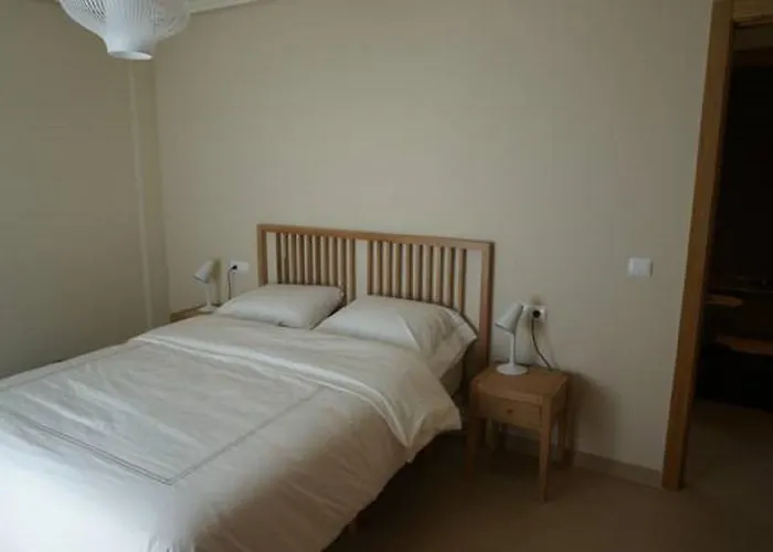 Luxury Calle Pizarro La Tejita