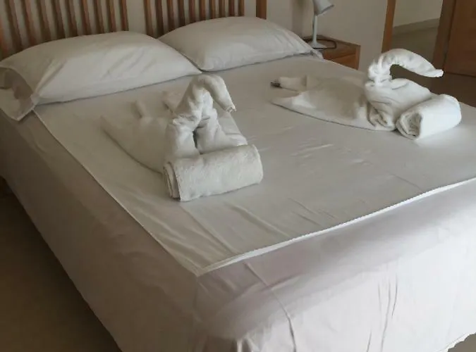 Luxury Calle Pizarro La Tejita * La Mareta